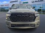 New 2026 Ram 1500 Lone Star Crew Cab for sale #26D0144 - photo 3