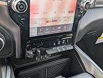 New 2026 Ram 1500 Lone Star Crew Cab for sale #26D0144 - photo 20