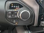 New 2026 Ram 1500 Lone Star Crew Cab for sale #26D0144 - photo 21
