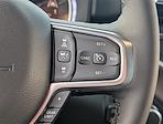 New 2026 Ram 1500 Lone Star Crew Cab for sale #26D0144 - photo 22