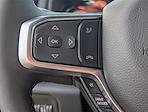 New 2026 Ram 1500 Lone Star Crew Cab for sale #26D0144 - photo 23