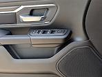 New 2026 Ram 1500 Lone Star Crew Cab for sale #26D0144 - photo 24