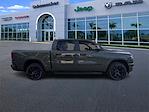 New 2026 Ram 1500 Lone Star Crew Cab for sale #26D0144 - photo 8