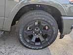 New 2026 Ram 1500 Lone Star Crew Cab for sale #26D0144 - photo 9