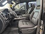 New 2026 Ram 1500 Lone Star Crew Cab for sale #26D0145 - photo 11