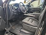 New 2026 Ram 1500 Lone Star Crew Cab for sale #26D0145 - photo 12