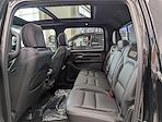 New 2026 Ram 1500 Lone Star Crew Cab for sale #26D0145 - photo 13