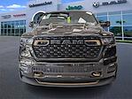 New 2026 Ram 1500 Lone Star Crew Cab for sale #26D0145 - photo 3