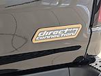 New 2026 Ram 1500 Lone Star Crew Cab for sale #26D0145 - photo 20