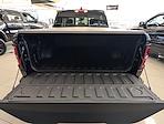 New 2026 Ram 1500 Lone Star Crew Cab for sale #26D0145 - photo 21