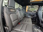 New 2026 Ram 1500 Lone Star Crew Cab for sale #26D0145 - photo 22
