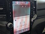 New 2026 Ram 1500 Lone Star Crew Cab for sale #26D0145 - photo 25