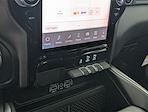 New 2026 Ram 1500 Lone Star Crew Cab for sale #26D0145 - photo 26