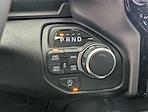 New 2026 Ram 1500 Lone Star Crew Cab for sale #26D0145 - photo 27