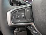 New 2026 Ram 1500 Lone Star Crew Cab for sale #26D0145 - photo 29