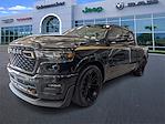 New 2026 Ram 1500 Lone Star Crew Cab for sale #26D0145 - photo 4