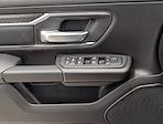 New 2026 Ram 1500 Lone Star Crew Cab for sale #26D0145 - photo 30