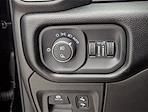 New 2026 Ram 1500 Lone Star Crew Cab for sale #26D0145 - photo 31