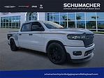 New 2026 Ram 1500 Lone Star Crew Cab for sale #26D0146 - photo 1