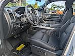 New 2026 Ram 1500 Lone Star Crew Cab for sale #26D0146 - photo 12