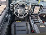 New 2026 Ram 1500 Lone Star Crew Cab for sale #26D0146 - photo 14
