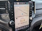 New 2026 Ram 1500 Lone Star Crew Cab for sale #26D0146 - photo 18