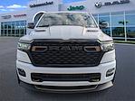 New 2026 Ram 1500 Lone Star Crew Cab for sale #26D0146 - photo 2