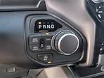 New 2026 Ram 1500 Lone Star Crew Cab for sale #26D0146 - photo 20