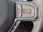 New 2026 Ram 1500 Lone Star Crew Cab for sale #26D0146 - photo 22