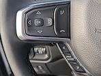 New 2026 Ram 1500 Lone Star Crew Cab for sale #26D0146 - photo 23