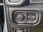 New 2026 Ram 1500 Lone Star Crew Cab for sale #26D0146 - photo 24