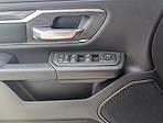 New 2026 Ram 1500 Lone Star Crew Cab for sale #26D0146 - photo 25