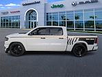 New 2026 Ram 1500 Lone Star Crew Cab for sale #26D0146 - photo 4