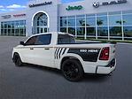 New 2026 Ram 1500 Lone Star Crew Cab for sale #26D0146 - photo 5