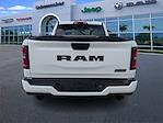 New 2026 Ram 1500 Lone Star Crew Cab for sale #26D0146 - photo 6