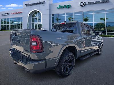 New 2026 Ram 1500 - photo 1