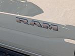 New 2026 Ram 1500 Lone Star Crew Cab for sale #26D0148 - photo 11