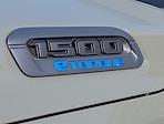 New 2026 Ram 1500 Lone Star Crew Cab for sale #26D0148 - photo 12