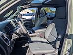 New 2026 Ram 1500 Lone Star Crew Cab for sale #26D0148 - photo 13