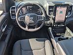 New 2026 Ram 1500 Lone Star Crew Cab for sale #26D0148 - photo 15
