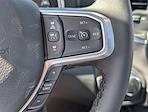 New 2026 Ram 1500 Lone Star Crew Cab for sale #26D0148 - photo 21