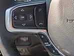 New 2026 Ram 1500 Lone Star Crew Cab for sale #26D0148 - photo 22