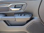 New 2026 Ram 1500 Lone Star Crew Cab for sale #26D0148 - photo 23