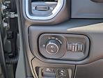 New 2026 Ram 1500 Lone Star Crew Cab for sale #26D0148 - photo 24