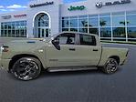 New 2026 Ram 1500 Lone Star Crew Cab for sale #26D0148 - photo 4