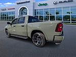 New 2026 Ram 1500 Lone Star Crew Cab for sale #26D0148 - photo 5