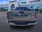 New 2026 Ram 1500 Lone Star Crew Cab for sale #26D0148 - photo 6