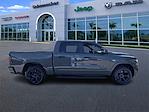 New 2026 Ram 1500 Lone Star Crew Cab for sale #26D0148 - photo 8