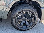 New 2026 Ram 1500 Lone Star Crew Cab for sale #26D0148 - photo 9