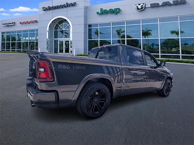 New 2026 Ram 1500 - photo 1
